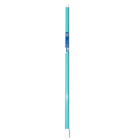 ROKSET EXTENSION POLE 1.2M